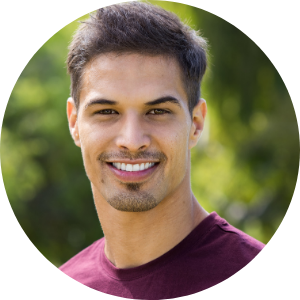 Joshua Sarnataro hired private investigator review Houston Texas