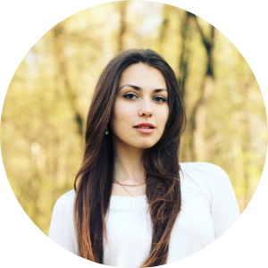 Review for private investigator in Houston Texas