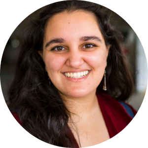 Ivory LaNoue hired private investigators in Houston Texas