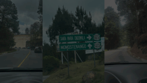 momostenango guatemala birth parent locate case study