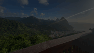 titon st lucia investigator