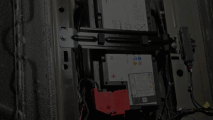 privin TSCM case study