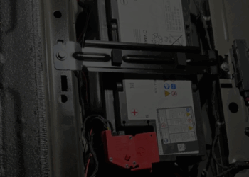 privin TSCM case study